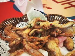 -芜湖白金汉爵大酒店