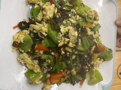 -彭城味道.地道徐州味(怡海花园店)