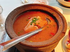 -湖锦酒楼·旗舰店(三阳总店)