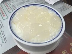 -仁信双皮奶(东川路店)