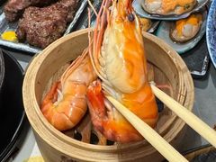 -乐天大喜屋(创兴广场店)