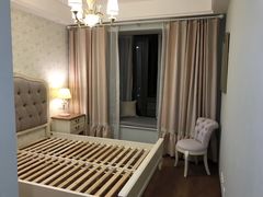 -圣都家居装饰(千岛湖店)