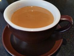 -小资太太餐厅(南岗区店)