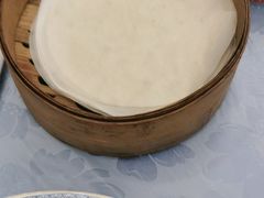 -东兴楼(通州店)