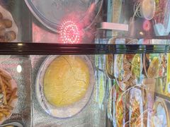 -诺敏塔拉奶茶-布里亚特包子-手把肉(锦都会店)