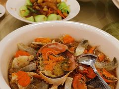 -金时代顺风大酒店(协泰店)