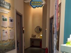 -锦艾·推拿艾灸&疗愈SPA(凯德1818店)