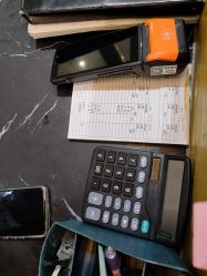 -逸丝风尚专注烫染