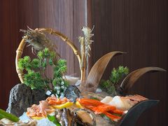 -生如夏花泰式火锅(西村黑金店)