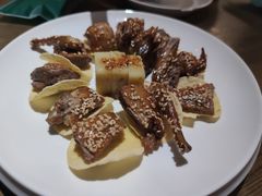 -大鸽饭(岗顶店)