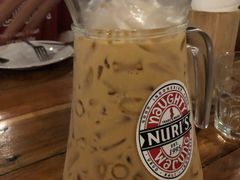 -Naughty Nuri’s Phuket