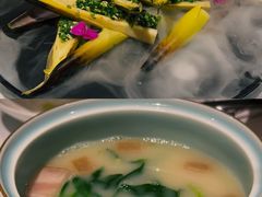 -南麓·浙里(外滩店)