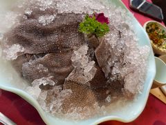 -蓉城老妈火锅(双林路店)