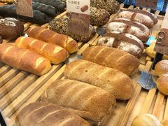 -原麦山丘(五棵松华熙店)