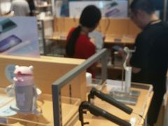 -小米之家(东方宝泰购物中心店)