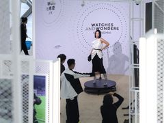 -会麦二手奢侈品包包手表回收寄卖(八佰伴店)