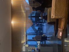-花居轻奢酒店(苏州观前拙政园店)
