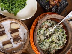 -品悦(崇明凯悦店)