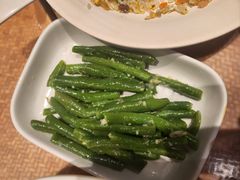 -眉州小吃(魏公村店)