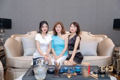 -鼎极摄影(世纪金源店)