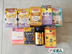 -尖沙咀