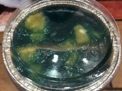 三层糕-元氏钵仔糕(北京路店)