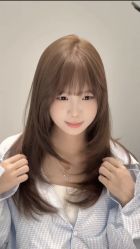 -V7 HAIR SALON烫发染发接发