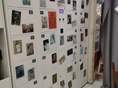 -海马体照相馆(大连罗斯福广场店)