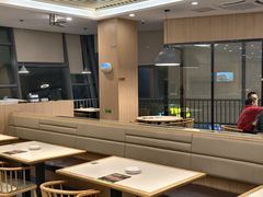 -醉得意·山茶油炒土鸡(二七路店)