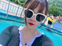 -海盗传奇水世界