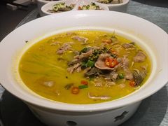 -明丰小渔馆(明月路店)