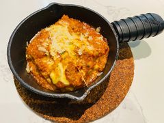 -必胜客(新辰里酒仙桥店)