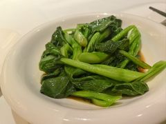 -万龙洲海鲜(安定门店)