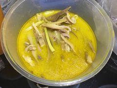 -凤凰湘语·湘粤鲜融(浦东旗舰店)