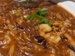 -解家河南菜(金水路店)