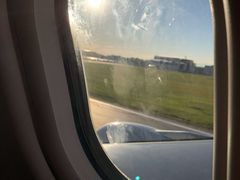 -谢列梅捷沃国际机场