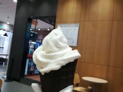 -汉堡王(大连柏威年餐厅店)