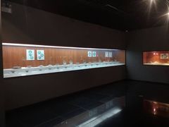 -四川宋瓷博物馆