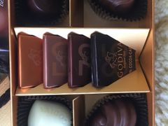 -GODIVA(万象城店)