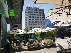 -奈雪的茶(金鹰广场店)