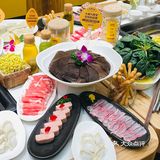 毛肚味的饺子吃过吗
