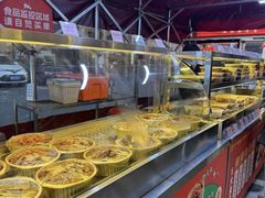 -湖锦酒楼·32年地道湖北菜(光谷店)