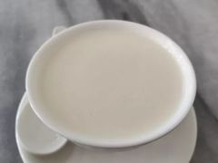-沙湾姜撞奶甜品店(昌岗中路店)