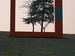 -钟山体育运动公园