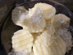 -火凤祥鲜货火锅·清真食品(宁夏总店)