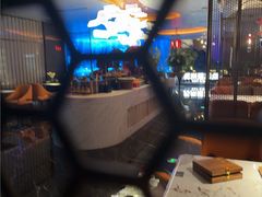 -唐宫足道·SPA·住宿24H会所(木渎店)
