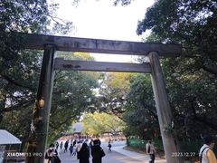 -热田神宫