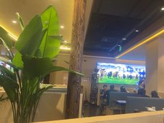 -疆牛出栏·潮汕牛肉火锅(德汇万达店)