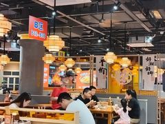 -陈家婆的菜·口味湘菜(梅溪湖店)