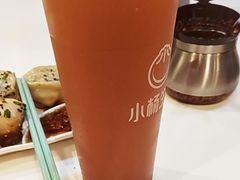 -小杨生煎(龙之梦购物中心店)